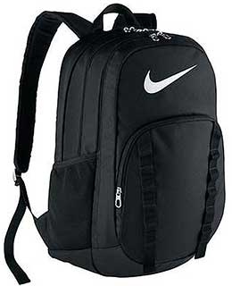 Nike Brasilia 7 XL Computer Backpack